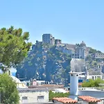 Pineta 3* Ischia