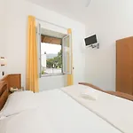 Szálloda Pineta 3*