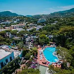 Pineta Ischia