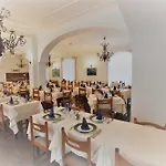 Pineta 3* Ischia
