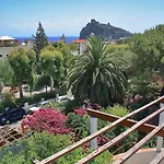 Ξενοδοχείο Pineta Ίσκια