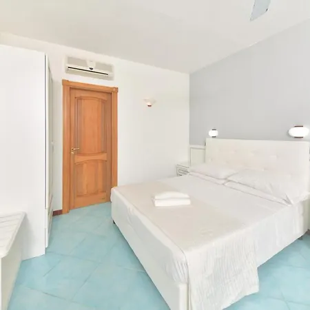 Pineta Otel