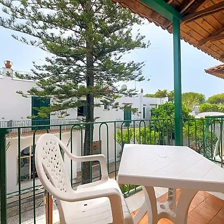 Pineta Hotel 3*