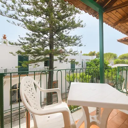 Hotel Pineta 3*