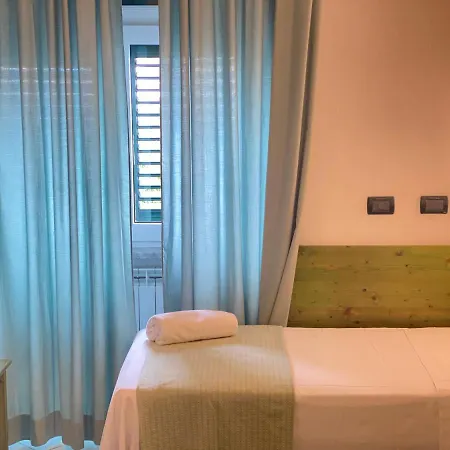 Hotel Pineta